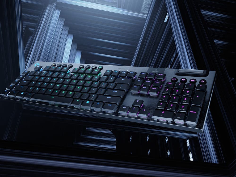 Questions every Business