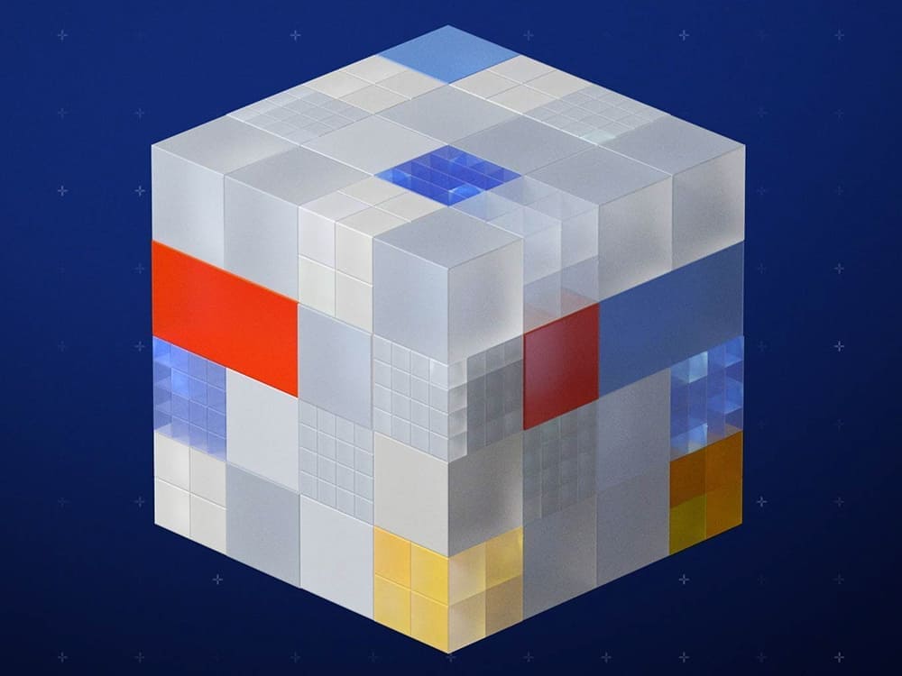 Questions every Business